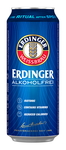 Bilde av produktet Erdinger Alkoholfrei