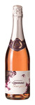 Bilde av produktet Vinosse Sparkling Rosé