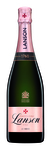 Bilde av produktet Lanson Le Rosé Création