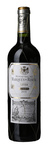 Bilde av produktet Marqués de Riscal Reserva 2021