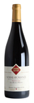 Bilde av produktet Daniel Rion Vosne-Romanée Les Beaux-Monts 2016