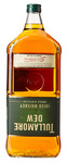 Bilde av produktet Tullamore Dew