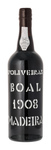 Bilde av produktet Pereira d'Oliveiras Boal 1908