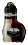 Bilde av produktet Sheridan's Original Double Irish Liqueur