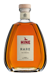 Bilde av produktet Hine Rare V.S.O.P.