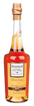 Bilde av produktet Boulard Grande Solage Calvados
