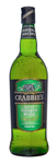 Bilde av produktet Crabbies Green Ginger Wine