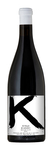 Bilde av produktet K Vintners Milbrandt Syrah 2021