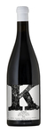 Bilde av produktet K Vintners The Beautiful Syrah
