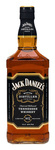Bilde av produktet Jack Daniel's Master Distiller No.1