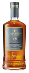 Bilde av produktet Larsen Very Special Vikings'