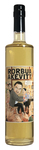 Bilde av produktet Rorbua Akevitt