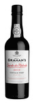 Bilde av produktet Graham's Quinta dos Malvedos Vintage 2010