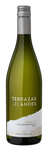Bilde av produktet Terrazas de Los Andes Chardonnay 2024