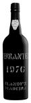 Bilde av produktet Blandy's Terrantez Vintage Madeira 1976