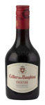 Bilde av produktet Cellier des Dauphins Côtes du Rhône Réserve 2007