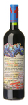 Bilde av produktet Vidigal NBNC 2012