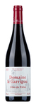Bilde av produktet Dom. le Garrigon Côtes du Rhône 2023