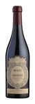 Bilde av produktet Masi Costasera Amarone Classico 1997