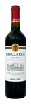 Bilde av produktet Santa Rita Medalla Real Cabernet Sauvignon Reserva 2023