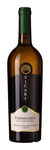 Bilde av produktet Vicari Verdicchio del Pozzo Buono