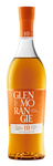 Bilde av produktet Glenmorangie The Original