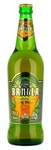 Bilde av produktet Bangla Beer