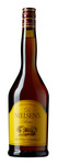 Bilde av produktet Original Dr. Nielsen's Bitter