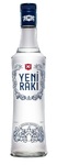 Bilde av produktet Mey Alkollü Yeni Raki