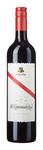 Bilde av produktet d'Arenberg The Coppermine Road Cabernet Sauvignon 2020