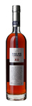 Bilde av produktet Bache-Gabrielsen X.O. Fine Champagne