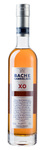 Bilde av produktet Bache-Gabrielsen X.O. Fine Champagne