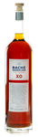 Bilde av produktet Bache-Gabrielsen X.O. Fine Champagne