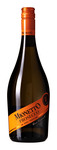 Bilde av produktet Mionetto Prosecco Frizzante