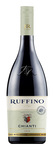 Bilde av produktet Ruffino Chianti 2024