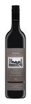 Bilde av produktet Wynns Coonawarra Estate Michael Shiraz 2016