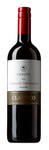 Bilde av produktet Canepa Classico Cabernet Sauvignon 2019