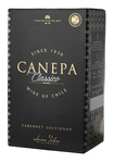 Bilde av produktet Canepa Classico Cabernet Sauvignon 2019