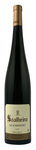 Bilde av produktet Soalheiro Alvarinho 2024