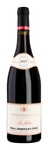 Bilde av produktet Jaboulet Crozes Hermitage Les Jalets 2023