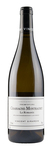 Bilde av produktet Girardin Chassagne Montrachet La Romanée 2016 2016