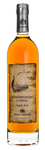 Bilde av produktet Osebergskipet Cognac Qualité Rare