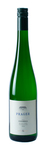 Bilde av produktet Prager Steinriegl Riesling Federspiel 2020