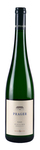 Bilde av produktet Prager Klaus Riesling Smaragd 2018