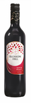 Bilde av produktet Blossom Hill
