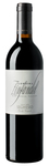 Bilde av produktet Seghesio Cortina Zinfandel 2019