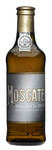 Bilde av produktet Niepoort Moscatel do Douro