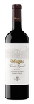 Bilde av produktet Muga Seleccion Especial Reserva 2021
