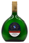 Bilde av produktet Juliusspital Würzburger Stein Riesling Trocken Erste Lage 2023