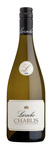 Bilde av produktet Laroche Chablis 2024